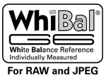WhiBal_RAW_Logo.gif