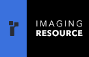 Imaging-resource