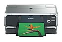 photo printers for digital camera pictures
