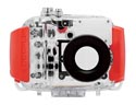 digital camera waterproof cases