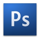 ps-logo.jpg