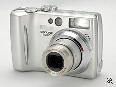 Coolpix.5900 shot at 5:2 with [C]