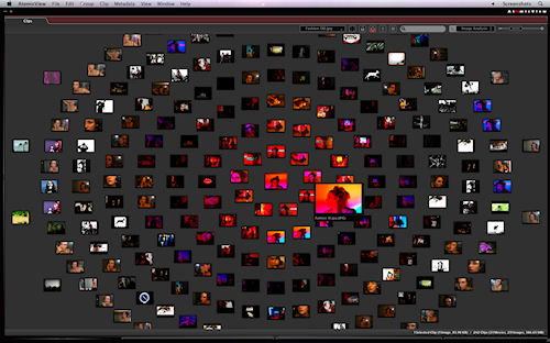 AtomicView 1.3 in use. Screenshot provided by AntZero. Click for a bigger picture!