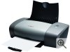 Lexmark's Z605 Color Jetprinter. Courtesy of Lexmark, with modifications by Michael R. Tomkins. Click for a bigger picture!