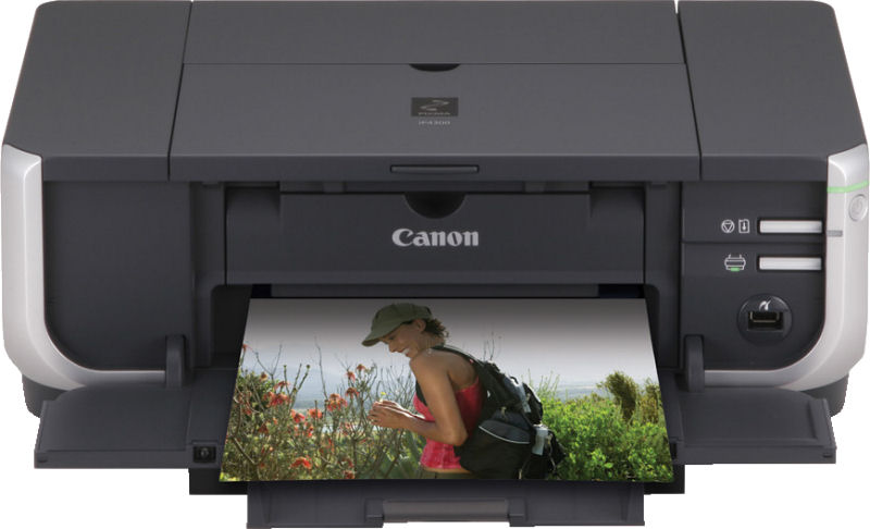 Драйвера для принтера canon ip3500 скачать бесплатно
