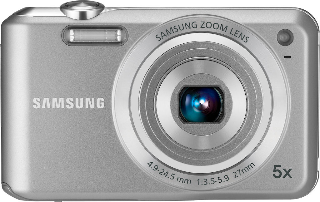 Samsung zoom lens 5x инструкция