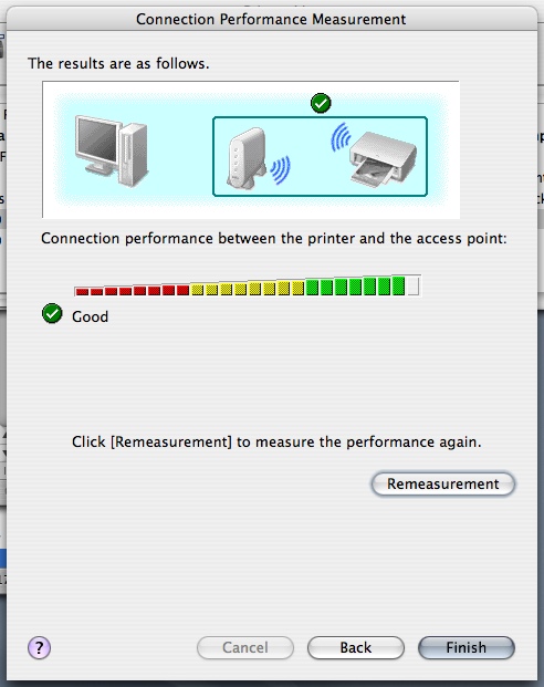 Download Mp980 Network Install - backupercz
