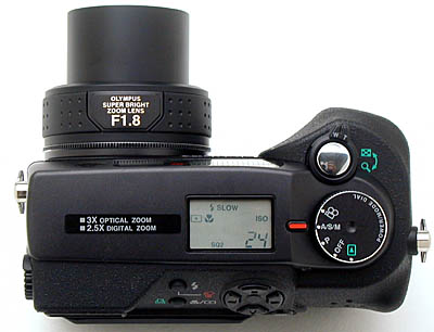 Camera_Xuân Sơn - Bán các loại máy ảnh máy quay KTS Canon, Nikon ...