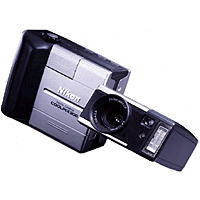 Nikon 995 coolpix Digital Camera Accessories - Compare Prices.
