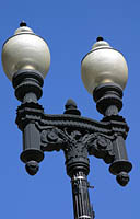Click to see ZZ3LAMP1.JPG