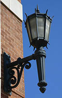 Click to see ZZ3LAMP2.JPG