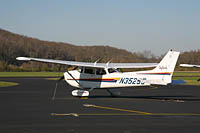 Click to see ZZ3PLANE1.JPG