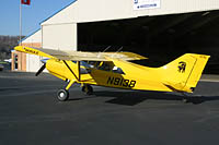Click to see ZZ3PLANE2.JPG