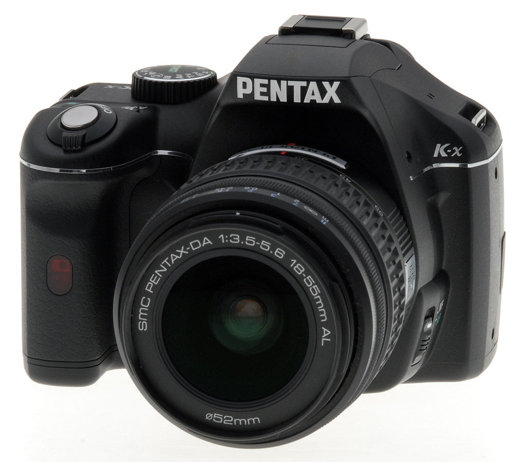 Lens, Body Canon, Nikon, Pentax, Sony, Leica…hàng ship us! - 19