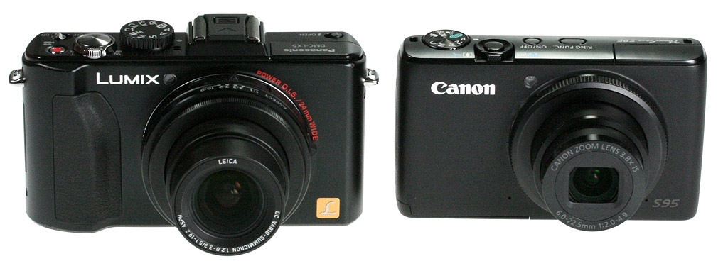 canon s95 camera case. camera that the Canon S95