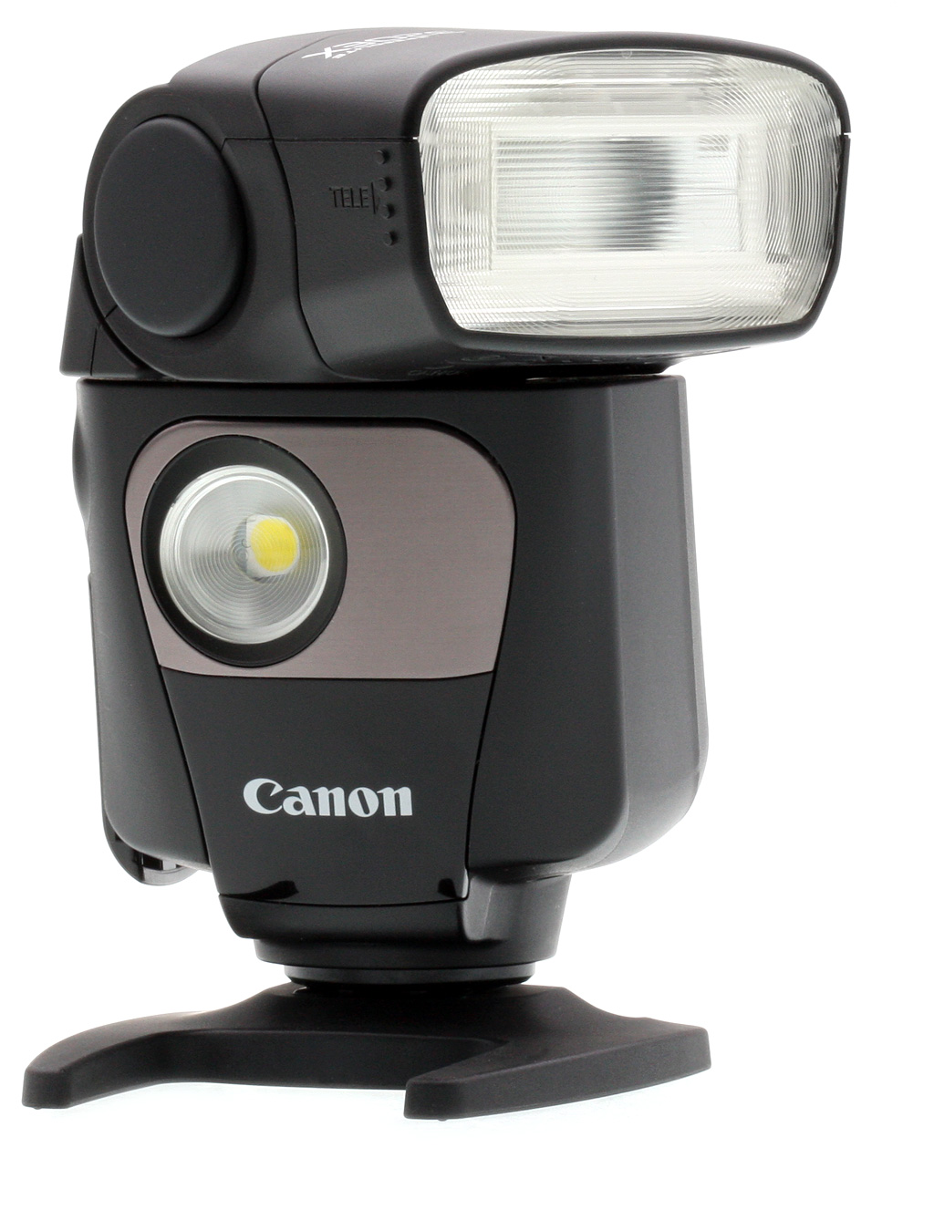 Canon EOS 200D, análisis (review): Una réflex “diferente” para
