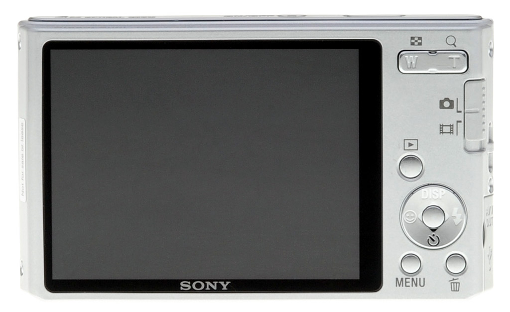 W330 Sony