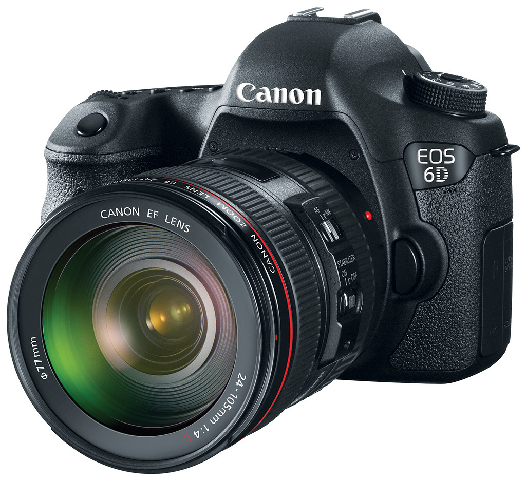 Z-canon-6d-beauty.jpg
