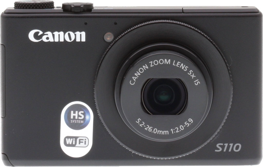 Canon Camera Wifi To Computer