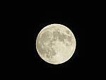 Click to see Y-SX60-4-MOON.JPG