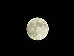Click to see Y-S1-4-MOON.JPG