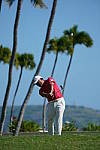 Click to see Y-SonyGolf-DSC09913.JPG