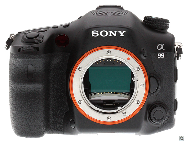 http://www.imaging-resource.com/PRODS/sony-a99/Z-sony-a99-front-nolens-s.JPG