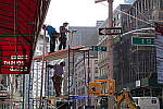 Click to see Y-DSC00069_NYC.JPG