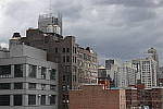 Click to see Y-NYC-_DSC0178.JPG
