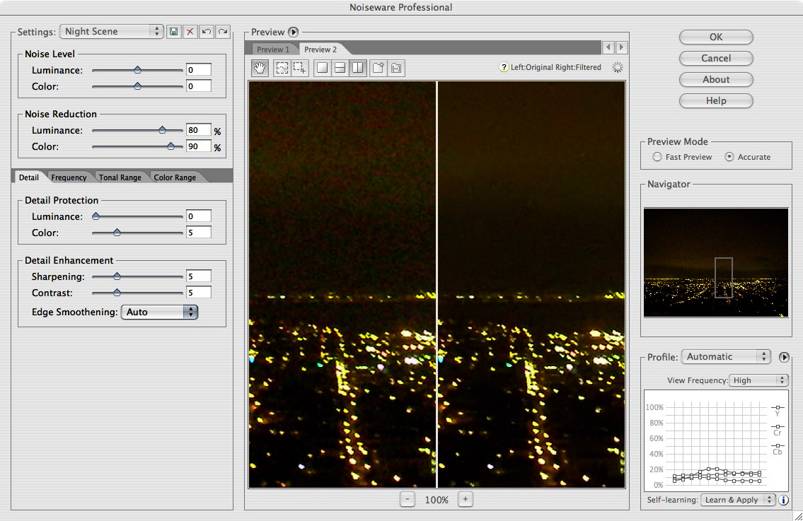 Free Donwload Imagenomic Noiseware Professional Keygen V4.1.1.0 For Adobe Photoshop