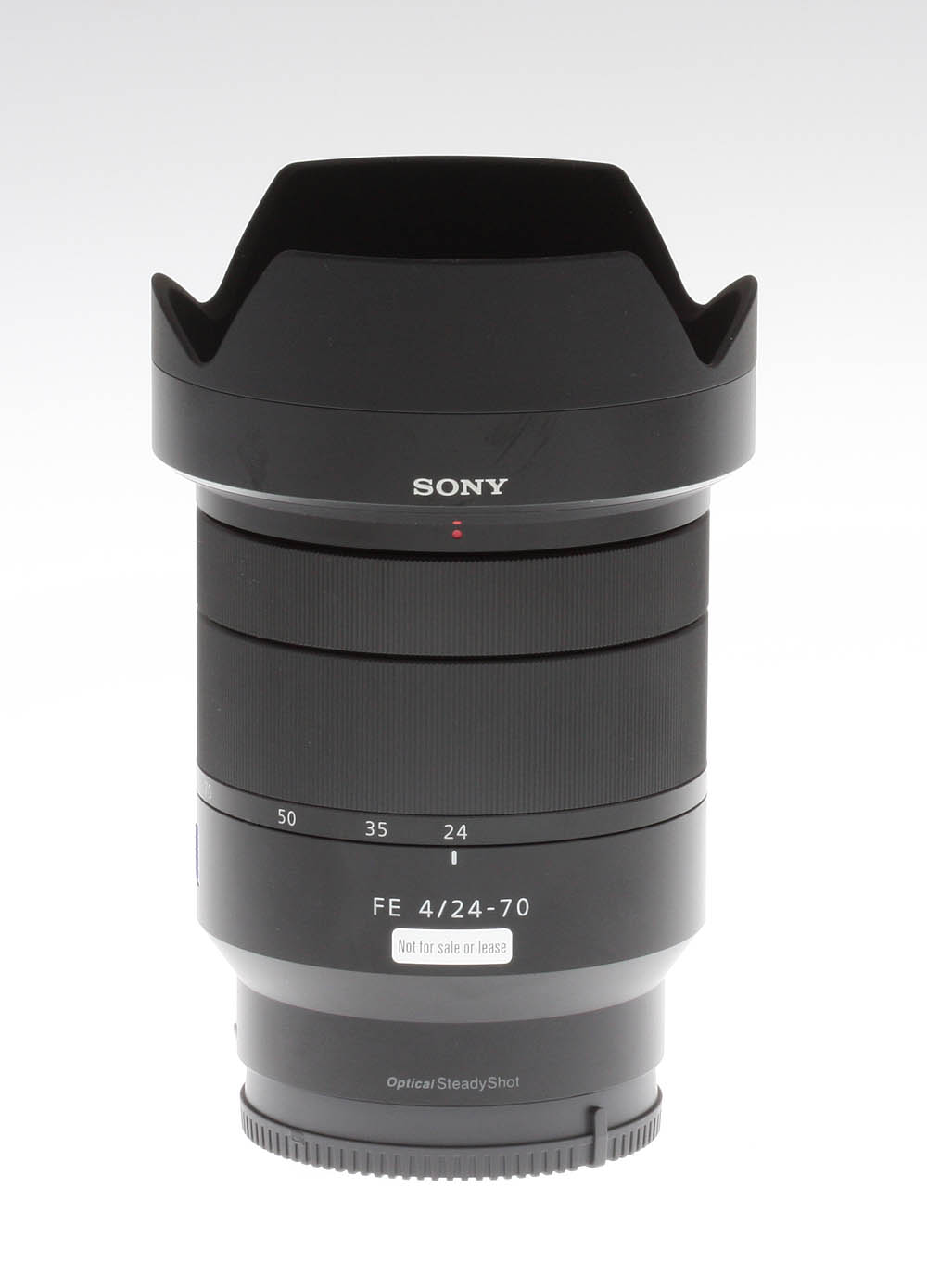 Sony Fe Lens Firmware Update