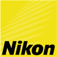 Nikon Updates Capture Nx D Viewnx 2