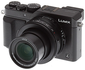 geboren Overtreden Omhoog gaan Cameras of the Year: Best Compact Cameras of 2014