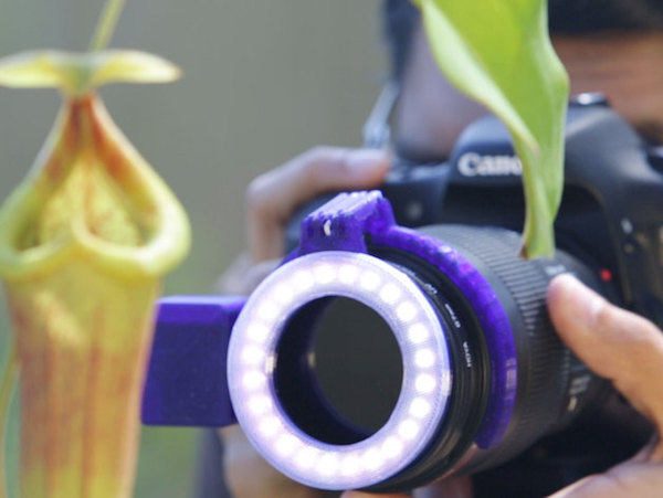 7 photography gadgets and accessories you print at home