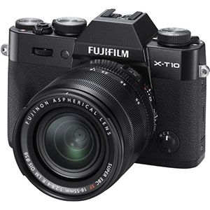 Analist kleuring Speciaal Cameras of the Year: Best Entry-level and Intermediate Cameras of 2015