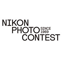 Don’t forget to enter the Nikon Photo Contest – it’s free and includes great prizes