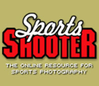 Sports photography website SportsShooter.com announces that it will shut down