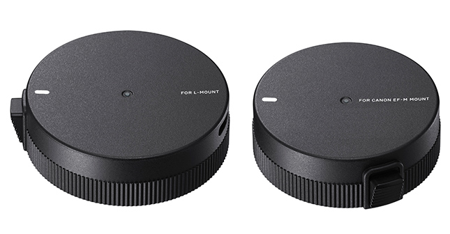 Sigma unveils new mirrorless lenses: 100-400mm F5-6.3 DG DN
