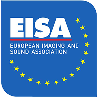 EISA's logo. Click here to visit the EISA website!
