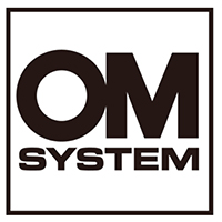 OM Digital Solutions announces new “OM SYSTEM” brand, replacing Olympus name for its photo products