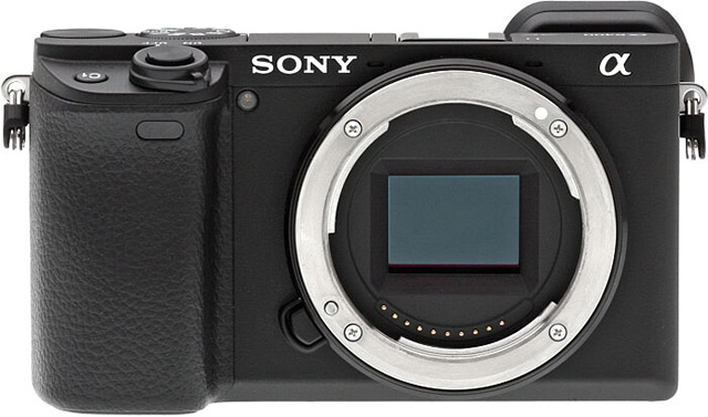 ?ACT=44&fid=17&d=9699&f=sony-a6400-front
