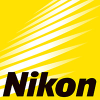 How is Nikon’s Z lens lineup shaping up & what do we would like subsequent?
