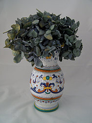 vase2.jpg