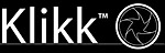 klikk-logo.jpg