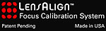 Lens_Align-Logo.150x44.jpg