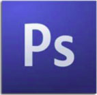 ps3-logo.jpg