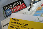 preports-pkn2006.jpg