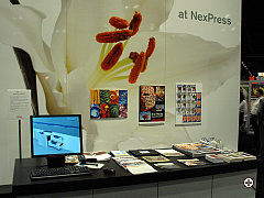 NexPress.Color.Press shot at 13:1 with [F]