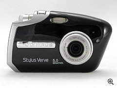 Stylus.Verve.S shot at 14:2 with [H]