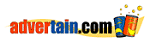 Advertain On-Line Inc.'s logo